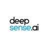 deepsense.ai