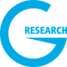 G-Research