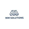 MIM Solutions