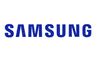 Samsung R&D Institute Poland